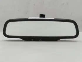 267-51472 Scion 2008-2015 Xb Interior Rear View Mirror Oem Mnmpp