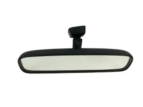 E04022197 Scion 2008-2015 Xb 08-14 Xd Front Inner Rear View Interior Mirror Oem