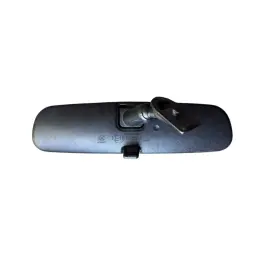 Su003-03183 Scion 2013 - 2016 Fr-s 2017 2019 Toyota 86 Interior Rear View Mirror Black Oem