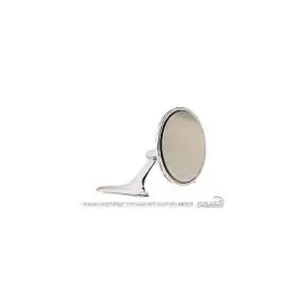 674506-c Scott Drake 1965 Mirror Convex