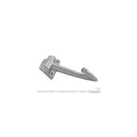 C5zz-17690-d Scott Drake 64-66 Inside Rear View Mirror Arm