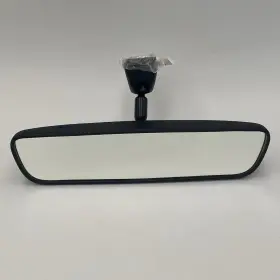 049896 Smr 044476132568 2021-22 Kia Seltos / Hyundai Sonata Kona Elantra Interior Rearview Mirror