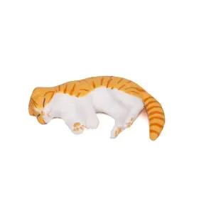 Snmzlc 796713426304 1 Pc Cute Car Cat Decorrearview Mirror Ornaments Decorations Dashboard Truck