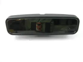 Gntx-101-d Spark New - Some Cosmetic Damage Rear View Gntx-101 Mirror With Auto Dimm See Photos