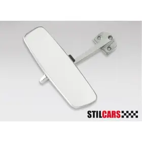 9820007 Stilcars 1963-1968 Porsche 911 912 Interior Rear View Mirror