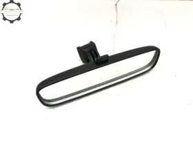 042197 Subaru 2019-2024 Forester Windshield Interior Rear View Rearview Mirror Oem