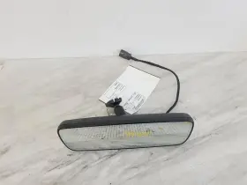267-10026 Subaru Rear View Mirror With Garage Door Opener Fits 17-20 Forester 572873