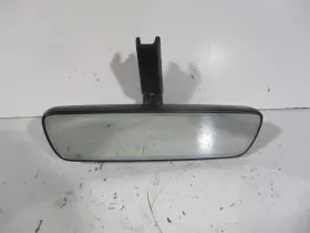 267-10350 Subaru 21 Legacy Auto Dimming Rear View Mirror Oem Lkq