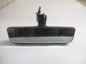 267-10447 Subaru 2023 2024 Ascent Rear View Mirror With Automatic Auto Dimming Dim Oem Lkq