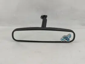 267-50129 Subaru Legacy Interior Rear View Mirror Oem Tbw8q