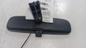 267.su1o24 Subaru 2024 Impreza Interior Rear View Mirror