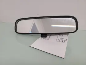 267.su1w24 Subaru Rear View Mirror Fits 2024 Wrx 586983