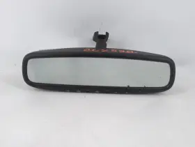 4112a-ghshl4 Subaru 92021 Aj10a 2010-2012 Legacy Interior Rear View Mirror Oem Yp9gj