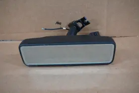 4112a-uahl5c Subaru 19 20 21 22 23 24 Ascent Interior Rear View Mirror Oem 4112auahl5c