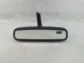 4112a-wzlhl4 Subaru 2015-2017 Legacy Interior Rear View Mirror Oem Vmrsb