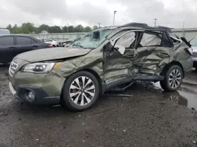 545-10077 Subaru Anti-lock Brake Part Pump Vehicle Dynamic Control Fits 17 Legacy 4940896