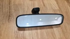 9011455000 Subaru Forester Wilderness 2023 Rear View Interior Mirror 2019 Brand Ne