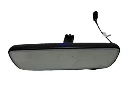 9056434 Subaru 2023 Crosstrek Limited Interior Rear View Mirror Oem 493