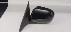 91029sc050 Subaru Ft09-ft10 Forester Left Driver Door Mirror Power Non-heated Oem Grade A