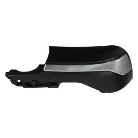 91054an11a Subaru Oem New 20-22 Legacy Outback Right Lower Cover Cap Mirror Body