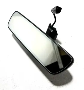 92021an010 Subaru 2024 Impreza Rs Interior Rear View Mirror Oem