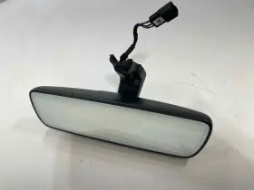 92021an03a Subaru Fits 2023 - 2025 Legacy Outback Rear View Mirror Automatic Dimming Oem