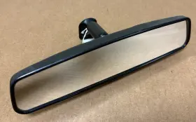 92021sa000 Subaru 04 - 08 Forester Rear View Mirror