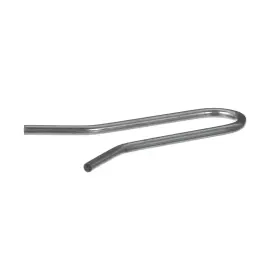 92031fc020 Subaru Genuine Inside Mirror Retainer Spring Fits Forester Impreza Legacy 98-14