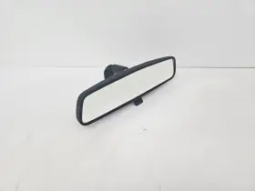 92039sa001 Subaru 2003 04 05 06 07 08 Forester X Rearview Mirror