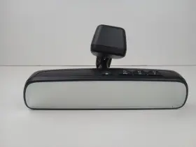 E11048368 Subaru 2017 2018 2019 Legacy Outback Used Oem Interior Rear View Mirror Auto Dim