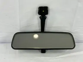 E13013368 Subaru Ichikoh Manual-dim Rear View Interior Mirror Model 8244 Oem