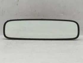E4042197 Subaru 2019 Xv Interior Rear View Mirror Oem J1wc0