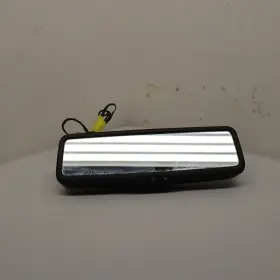 Gntx830 Subaru 2010-2014 Outback Legacy Auto Dim Rear View Mirror Oem