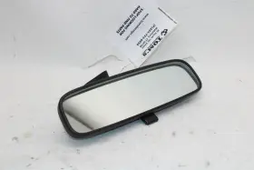 H501sca100 Subaru Used Front Center Interior Rear View Mirror Fits 2016 Wrx 2.0l With Garage