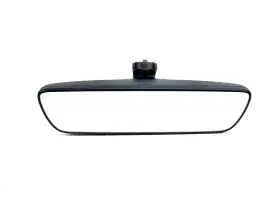 H501svc100 Subaru 2022-2023 Wrx Interior Rear View Mirror Auto Dimming Compass Homelink Oem
