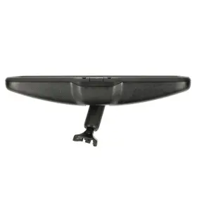 H501sxa100 Subaru Oem New 10-14 Tribeca Interioror Rear View Auto Dimming Mirror