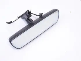 H5055sj000 Subaru 2023-2024 Forester Rearview Mirror Homelink Oem Rear View 23-24