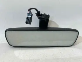 H505san000 Subaru Fits 2023 2024 Legacy Outback Rear View Mirror Auto Dimm Oem
