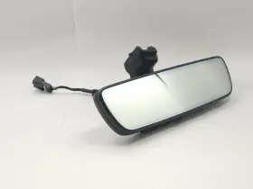H505sfn000 Subaru Oem Rearview Mirror For 2025 Crosstrek