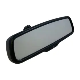 H505ssg001 Subaru Forester Auto Dimming Rear View Mirror With Compass 2014-16 Oem
