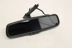 H7150fj000 Subaru Impreza Wrx Sti Auto Dimming Rearview Mirror Rear View Oem 2011-2019