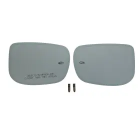 J201sar000 Subaru New Oem 2026-2027 Outback Auto-dimming Exterrior Mirror