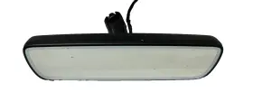 Nzlaechl5 Subaru 2023 Wrx Interior Rear View Mirror Auto Dim Oem