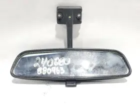 267.sz1187 Suzuki 1987 Samurai Oem Rear View Mirror