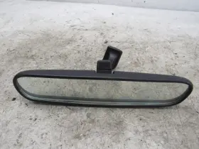 8470365dv0 Suzuki Rear View Mirror Grand Vitara 1999 2009 Back Inner Interior Glass Oem