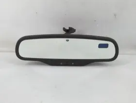 Ie025898 Suzuki 2007 Xl-7 Interior Rear View Mirror Oem Dms49