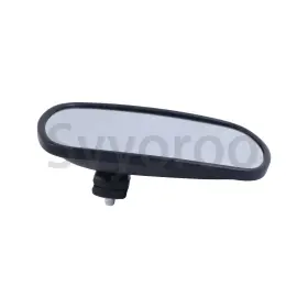 132-5166 Svyoroo 1325166 Mirror For Caterpillar Track Loader 249d 259b3 289c2 Excavator