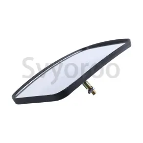 3eb-55-13571 Svyoroo Mirror For Komatsu Forklift Fb15sh-6 Fb18m-2 Fb15m-2