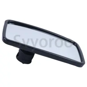 K1040606 Svyoroo Rear View Mirror Assembly For Doosan Excavator