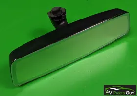 1041486-00-a Tesla Model S 2014-2016 Interior Rear View Mirror - Monocam